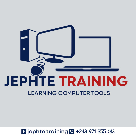 Spot Publicitaire - Informatique